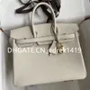 Modedesigner-Tasche für Damen-Make-up, Alma BB-Handtasche, vollständig handgefertigte Luxus-Trapstar-Taschen, klassisches Litschi-Muster, Rindsleder-Tragetaschen aus echtem Leder, Gold-Silber-Logo