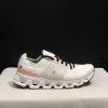 Sapatos de grife cloudswift 3 tênis de corrida masculino monstro swift quente tênis de esportes esportivos de tênis cloudnovay Cloudmonster treinador de tênis