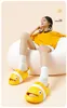 디자이너 Sandal Sandal Sluffy Women 's Wooden New Flat Bottomed Mule Multi-Color Later Letter Letter Letter Slippers Summer Home Shoes 브랜드 CHL01 Sandles Size 33