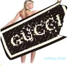 Fashion Wholesale Microfiber Printed Bath Towel Beach Towel FitnessTowel Soft Absorbent Large Bath Towel