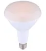 10w 15w 20w br20 br30 lampadine a led dimmerabili 110V 220V E27 LED da incasso a soffitto lampadina a fungo lampada sostituire 100w luci alogene6656932