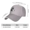 Кепки лучшие в мире?Бейсбольная кепка Брендовая мужская солнцезащитная шляпа с солнцезащитным кремом Женские шляпы Мужские