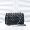 Designer bag Shoulder bag Handbag leather bags WOMEN luxurys crossbody bag Bag Clutch Flap WOMAN purse key card Wallet Totes