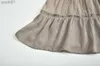 Grundläggande casual klänningar Sexig rygglös bandage wrap bröst strandklänning elegant bohemisk mantel femme casual maxi 240302