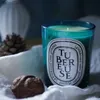 Благовония Похожие товары Family Incense Scented Candle парфюмированные свечи 190 г Тубероза с имитацией запаха аромата после зажигания 240302