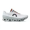 Designer Cloud Buty do biegania męskie damskie chmurmonster kurkumowe buty buty sportowe sporne trampki kolorowe lekkie designerskie trenerzy rozmiar 36-45