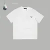 2024 Tees Diseñadores para hombre Camiseta Hombre Camisetas para mujer con letras Imprimir Mangas cortas Camisas de verano Hombres Camisetas sueltas Tamaño asiático S-XXXL HO0252