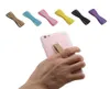 Finger Grip Elastic Band Strap Universal Phone Holder For Mobile Phones Tablets Anti Slip For Apple IPhone Samsung6955616