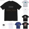 メンズデザイナーTシャツラウンドネックTシャツファッションTシャツブランドTシャツラグジュアリー半袖男性女性服レディースデザイナーTシャツポロス女性服サイズ-XL 830