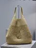 10A TOP NEW LEATHY LALEY LADIES TOTE DESIGNER COTTARTER CARGE SPACED DAIMOND ICARE Shopping Classic Fashion Retro British Style Mother 698651
