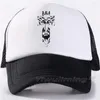 Ballkappen Christian Black Cap Einfarbig Baseball Snapback Casquette Hüte Ausgestattet Lässig Hip Hop Papa Für Männer Frauen Unisex