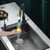 Küchenarmaturen Badezimmer Waschbecken Filter 360 Grad drehbarer Wasserhahn Wasserreiniger Wasserhahn Filtration Ersetzen Sie die Halterung