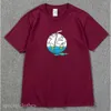 Juice Wrld T Shirt Erkek Tişörtleri Hip Hop Singer Saygı Baskı T Shirt Erkekler Swag Moda Unisex Üstler Tee Rapçi Fan Kulübü Erkek Meyve Suyu Dünya T Shirt 8