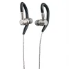 Écouteurs Tinhifi C0 Microphone Gamiage Musique Casquet 10 mm PU + Titanium Composite Diaphragm CNC Earbud Earbud détaillé IEMS Vocal