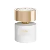 25 Unisex Perfume 100Ml Design Fragrance Ursa Orion Draco Kirke Gold Rose Oudh Spirito Delox Fragrance Men Women Natural Extrait De Parfum Spray Fragrance