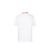 T-shirt de Golf pour hommes, confortable, respirant, à la mode, printemps/été, 2024, livraison gratuite