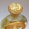 Boadicea the Victorious Fragrance Hanuman Golden Aries Victorious Valiant Aurica 100ML British royal perfume Long Lasting Smell Natural Parf