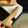 Luxury Cowhide Designer Buty z dzielonymi palcami - eleganckie trwałe obuwie dla mężczyzn, idealne do wyrafinowanego stylu