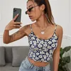 Moda Kadın Tankları Camis Nightclub Spor Tek Omuz Straplez Kadınlar Straplez Tank Top Bayanlar Camis