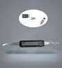 Elektrische Nail Art Boor Pen Professionele Handvat Bestand Polish Grind Machine Handstuk Manicure Pedicure Tool 2202256303094