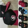 2024 All Team Fan's USA College Baseball Verstelbare South Carolina Gamecocks-hoed op veld Mix Bestelgrootte Gesloten Flat Bill Base Ball Snapback Caps Bone Chapeau A8