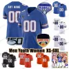 NCAA Florida Gators College Football Jerseys 6 Jeff Driskel Jersey 11 Kyle Trask 15 Tim Tebow 22 E.Smith 81 Aaron Hernandez Kyle Pitts Kadarius Toney Hammond Custom