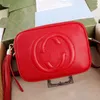 10A designer bag women high quality fashionable messenger purse leather exquisite handmade cross body camera bag shoulder saddle wallet tote womans luxury