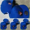 2024 All Team Fan's USA College Baseball Justerbar North Carolina Gators Hat On Field Mix Order Storlek Stäng platt Bill Bas Ball Snapback Caps Bone Chapeau A0