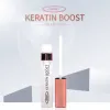 Eyelashes High Quality Professional Korea Eyelash Eyebrow Lifting Keratin Boost for Lash Perming Kit Long Natural Eyelash Liquid