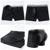 Jockmail Men's Underwear BoxerShorts Boxer Underpants JM464