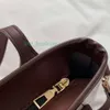 Dames épaule en cuir Pu bolsos para femmes Mini sac à main sacs de haute qualité 2024 sac à bandoulière en gros FMT-4377