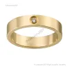 anéis de jóias de designeranéis de designer na mão Jewelri Lover Rings Mens Promise For Women elegante presente escritório casual vintage design presente de natal