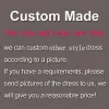 Suits Men Houndstooth Dogstooth Suit Checkered Tuxedos Groom Prom Wedding Suit Blazer Custom Made Man Suits Jacket+ Pants+ Est