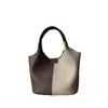 Borse firmate di lusso da uomo Borsa a tracolla Borse a tracolla Borsa per la spesa Borsa a tracolla semplice Borse Donna Portafogli Borsa tote bag