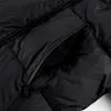 Vestes d'extérieur en duvet grande taille pour hommes, manteaux résistants à l'eau, séchage rapide, coupe-vent à peau fine, vestes à capuche résistantes au soleil, réfléchissantes plus size 553f