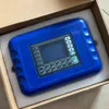 SBB V48.99 With Sbb Auto Key Programmer Cover Most Of Cars V48.99 Version