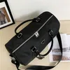 Designer Duffel Bag for Women Men Gym Bags Sport Travel Handbag Large Capacity Duffle Handbags Fashion Purse Laodong