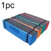 Mat 190*57 cm tapis de Camping ultraléger mousse pique-nique tapis canapé siège pliant plage tente pique-nique tapis de couchage imperméable extérieur matelas