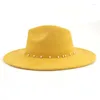 Berets chapéus para mulheres homem britânico copo chapéu cowboy luxo feminino 2024 elegante rosa bonés fedora panamá inverno praia