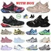 running shoes men women sneakers trainers outdoor sports jogging