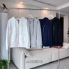 Designer S Polos Pull à capuche pour hommes et femmes Sweat-shirt à glissière RL Poney Imprimé Pull Lâche Casual Coton Veste à capuche