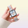 IWATCH 시리즈를위한 솔로 루프 스트랩 시리즈 워치 밴드 Ultra 49mm 45mm 45mm 42mm 42mm 38mm 41mm 나일론 팔찌 Iwatch 시리즈 8 Ultra 7 6 5 4 3454482