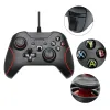 Gamepads For Android Phone Wired USB Gamepad For PS3 Joystick Console Controle For PC For SONY PS3 Game Controller Joypad Accessorie