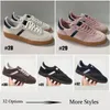 36 Opties Mode Damessneakers met dikke zolen en casual schoenen met platte bodem voor dames Cadeau