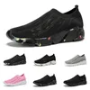 Women 2024 Men Athletic Shoes Shools Shoildes Black White Gray Gai Mens Womens Outdoor Runners 5321