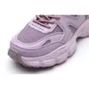 Scarpe antinfortunistiche da lavoro da donna Scarpe da ginnastica da lavoro in acciaio antiforatura Scarpe da lavoro indistruttibili Stivali da donna Stivali antinfortunistici leggeri 240228