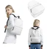 Mochilas YikeLuo Autismo Consciência Mundial Day/Puzzle Backpack Love Hope HOPEND PRIMENTE DOMENTO BAGA BAGA AZUL BLUE