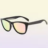 Frogskin Sports Sunglasses Retro Polarized Sun Glasses Mens Womens UV400 Fashion Eyeglasses Driving Fishing Cycling Running185699925