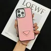 Luxury Phone Cases for iPhone 14Plus 15 Pro Max 13 12 11 12pro 11pro Xr XsMax 7P Metallic Lock Women Fashion Designer PU Leather Shoulder Strap Case Cover with card slot