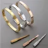 Bracelet de bijoux de créateur pour filles personnalisé marque de luxe bijoux à la mode bracelet en cristal bracelets de mode bijoux célèbres bracelet vintage cadeau d'Halloween